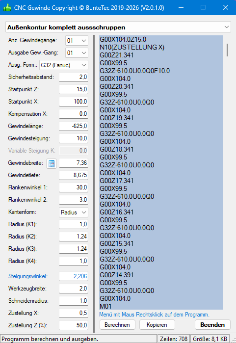 cnc gewinde1
