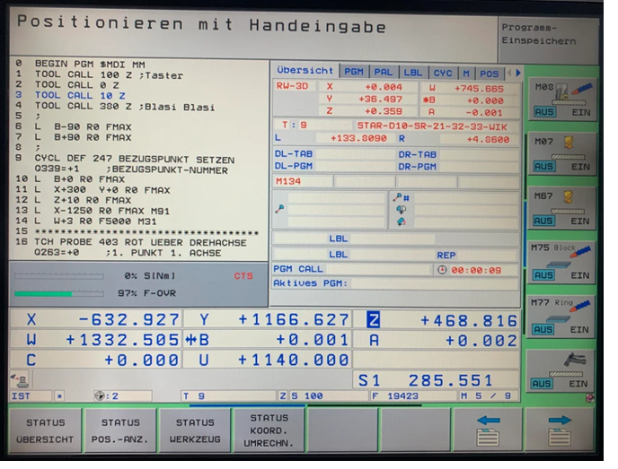 cnc2