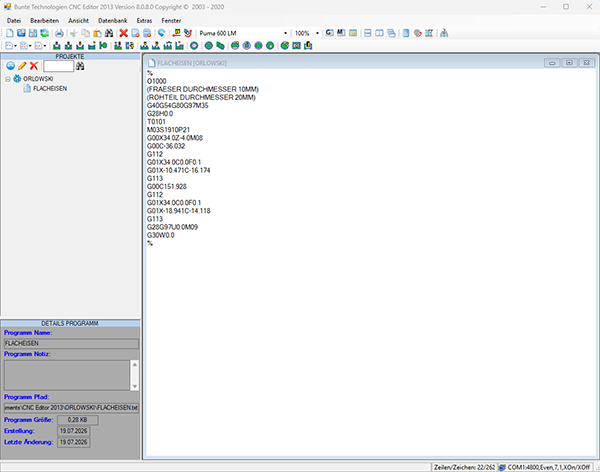 editor15