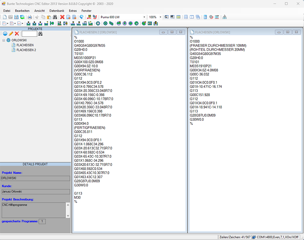 editor16