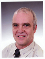 Michael Bunte