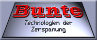 Bunte Technologien