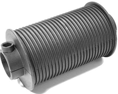 Seiltrommel