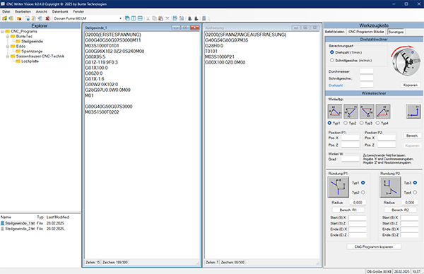 cncwriter1